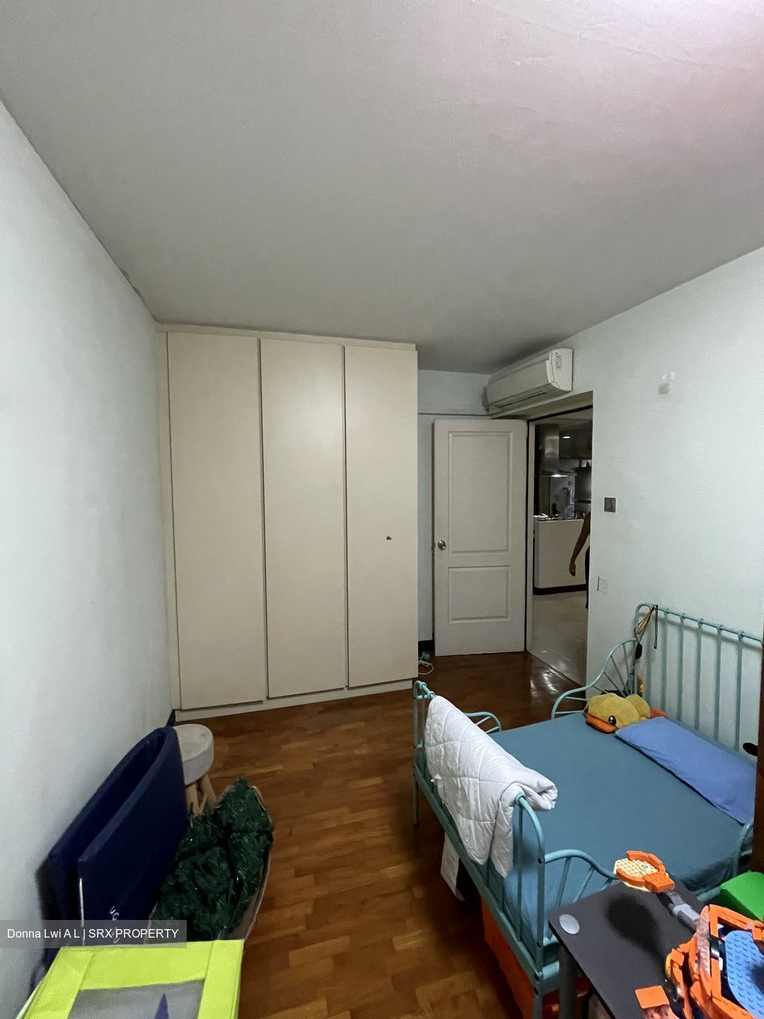 Blk 310A Anchorvale Road (Sengkang), HDB 5 Rooms #342017001